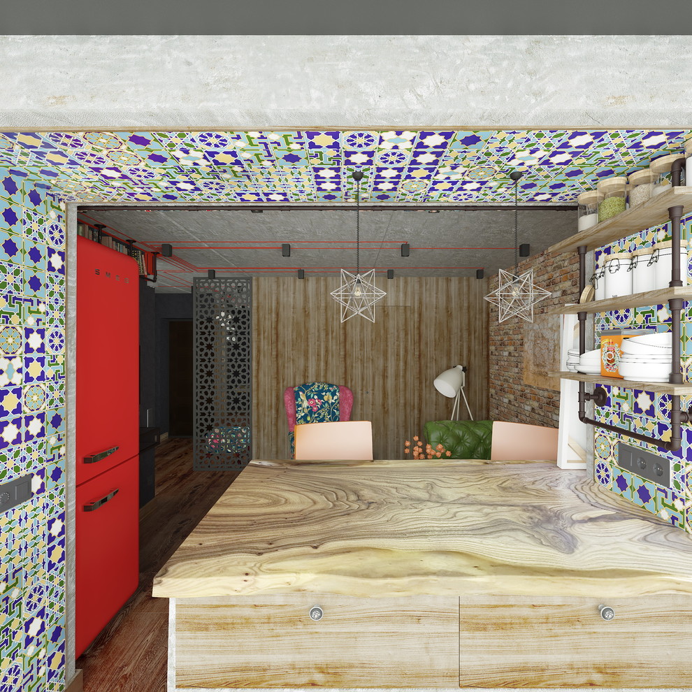 "Я так хочу!"