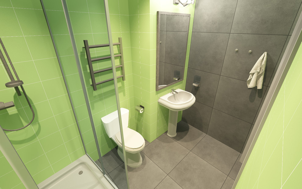 МНИОИ им. П.А. Герцена