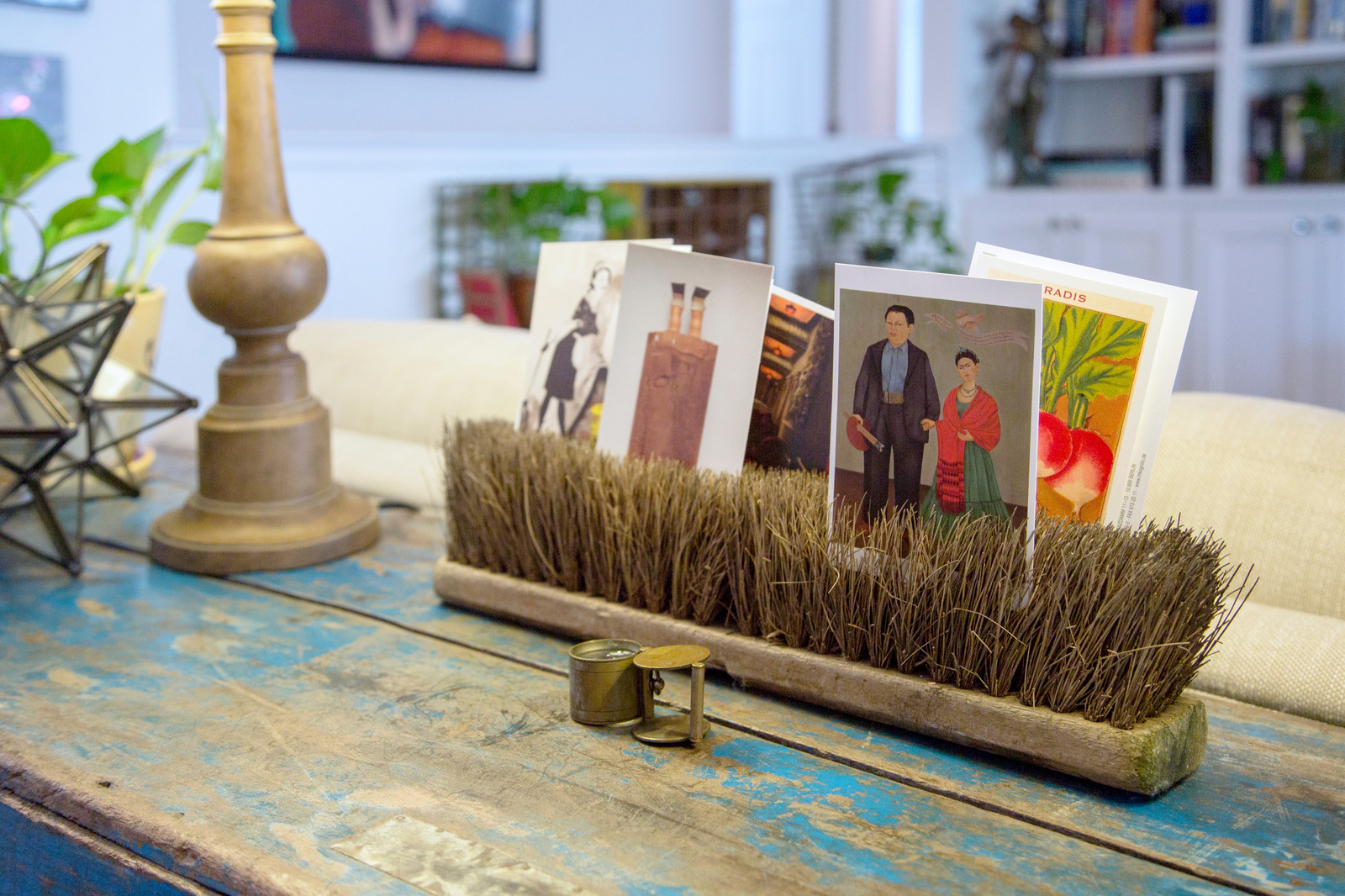 Психология: Что делать, когда клиент «заказывает музыку»