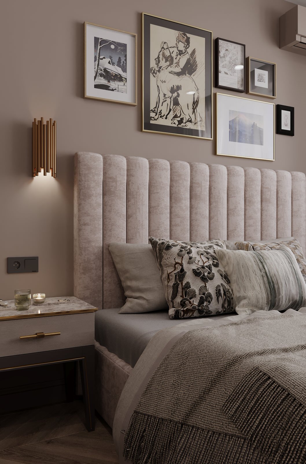 Резиденция