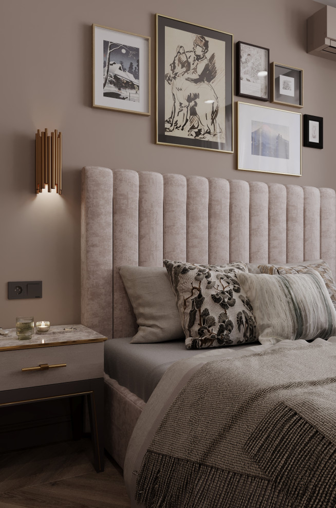 Резиденция