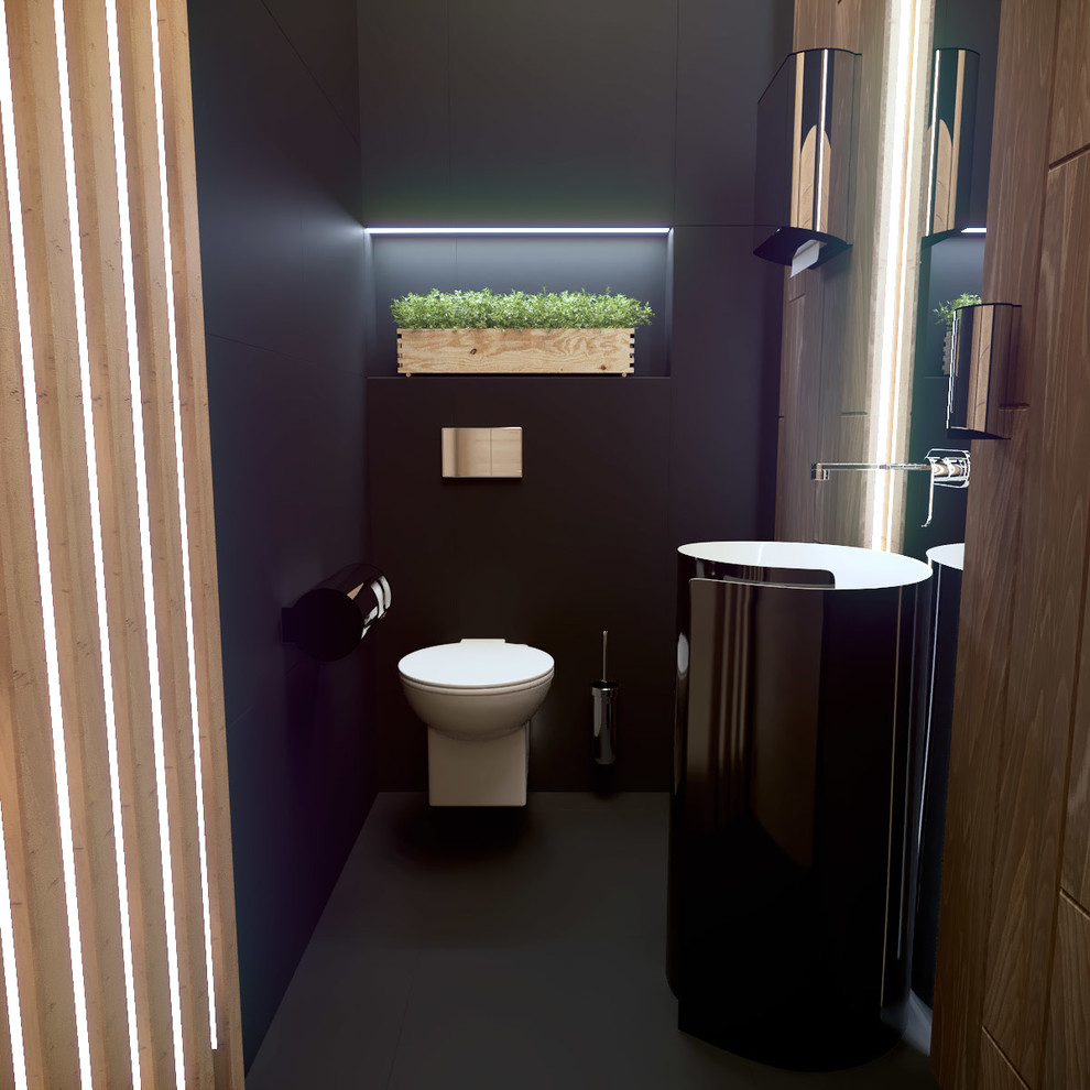 Ресторан-бургерная БулкаМясо