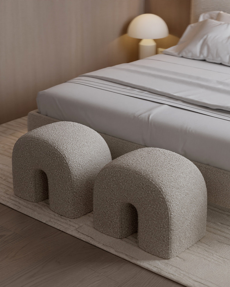 Дом в г. Краснодар