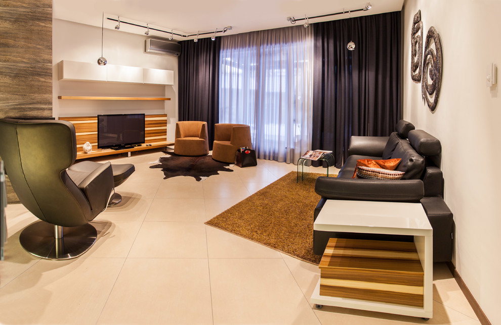 Искусство и технологии