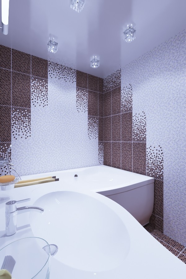 Квартира для молодого человека в г.Вологда