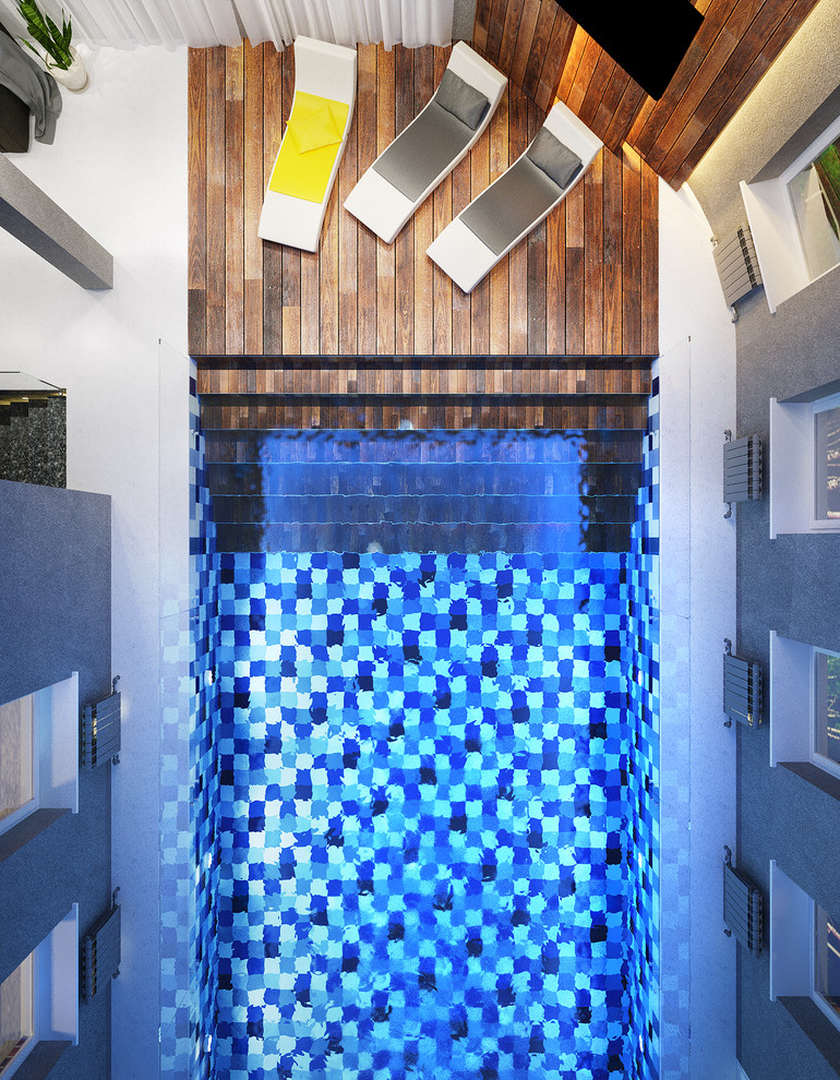 БЕЛЫЙ МЕДВЕДЬ