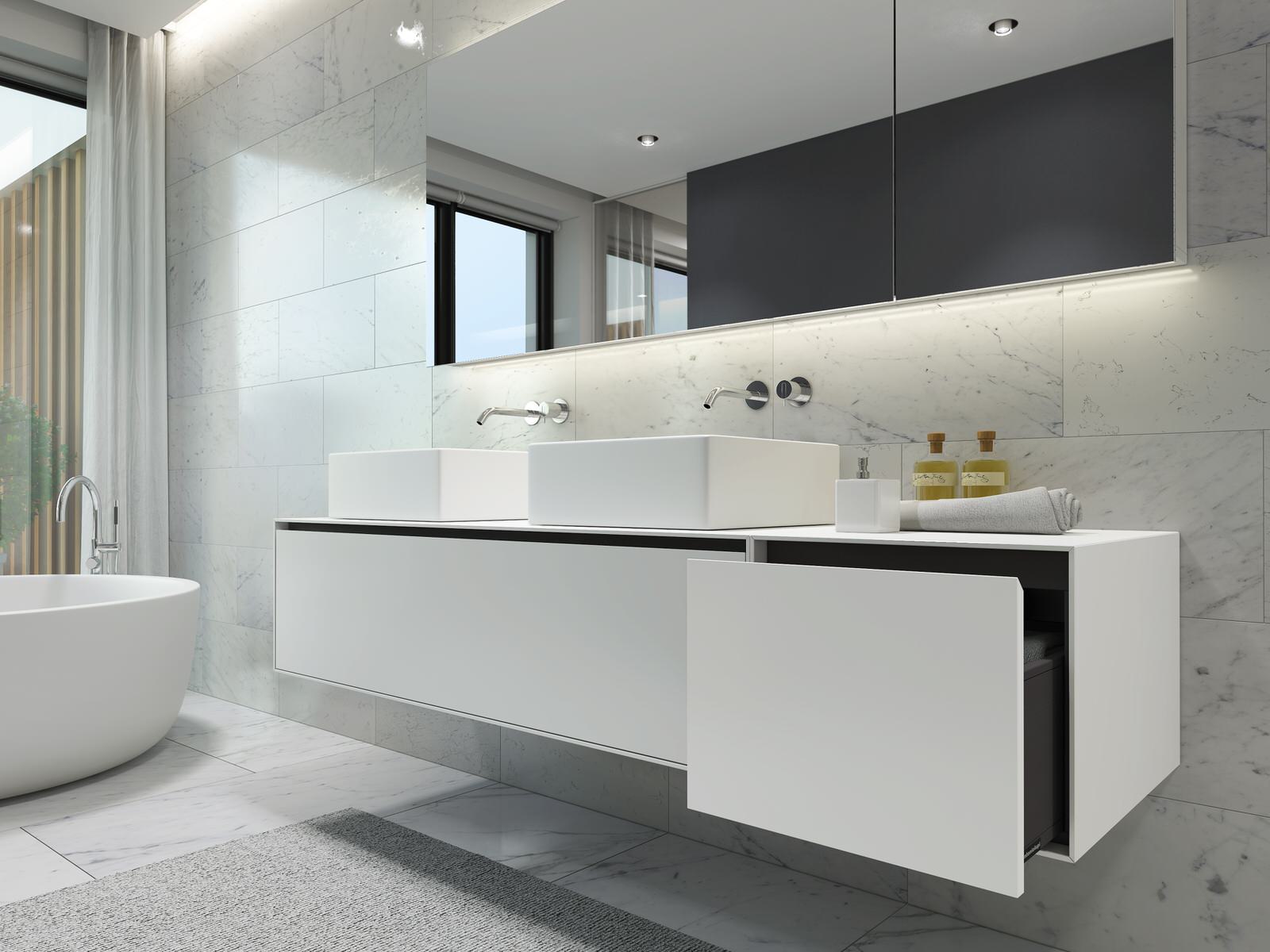 Вилла Красный Яр в Новосибирске.