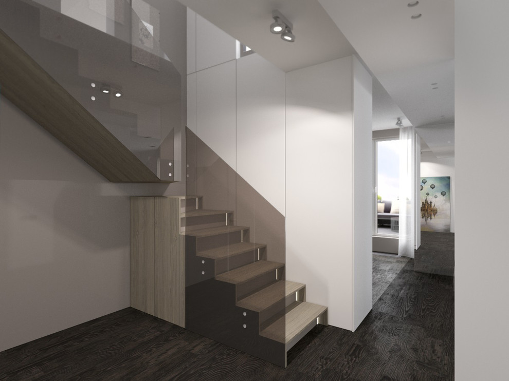 Левобережная Дубрава