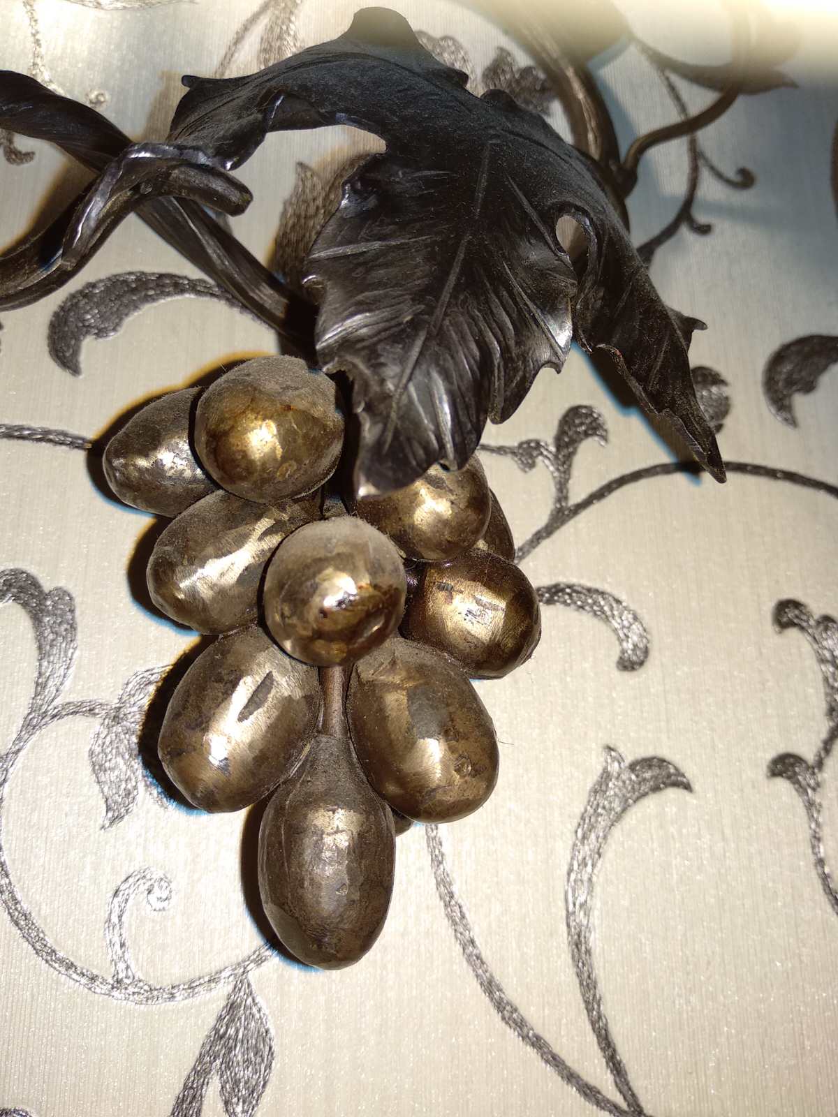 Мои работы на заказ (подборка фото)