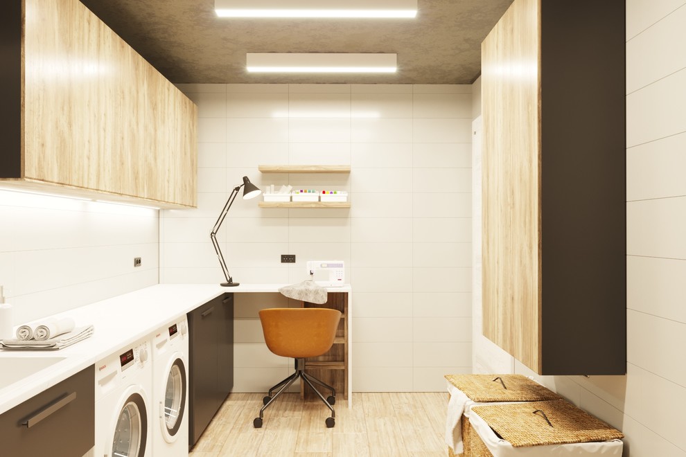 Квартира  для семьи