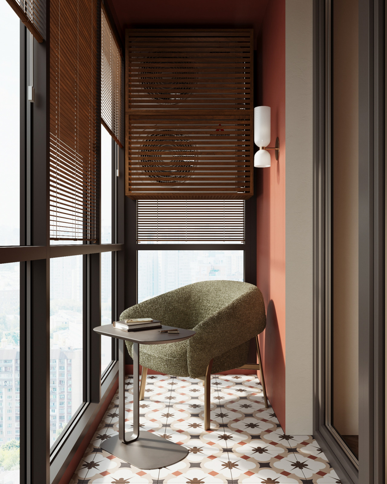 ID Светлановский