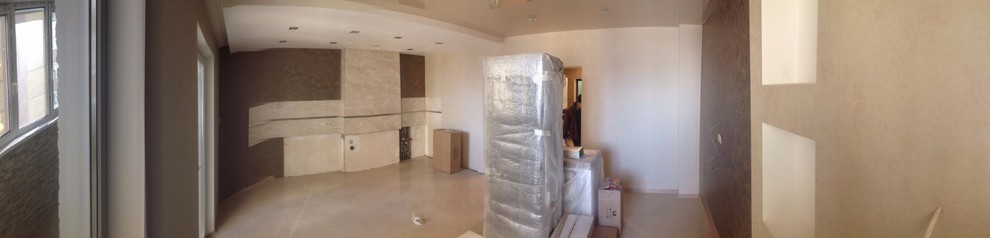 Волгоград Новороссийская ул.,8 10 этаж