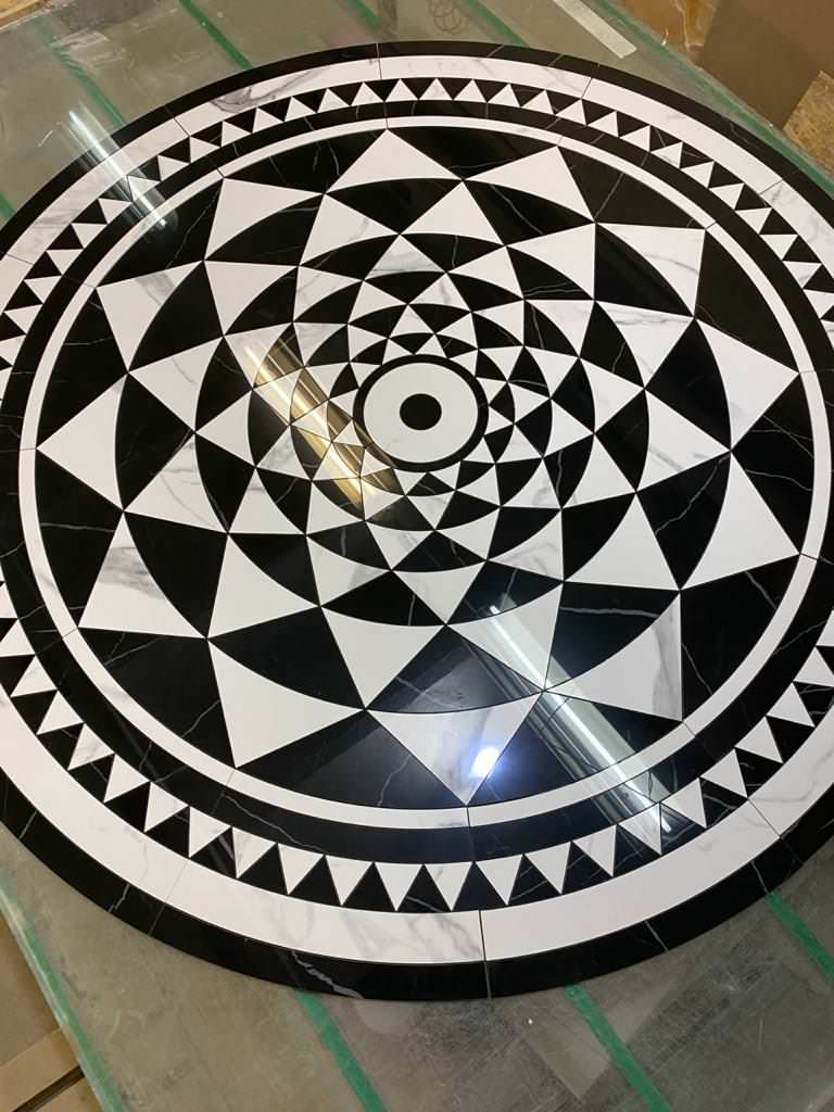 Мегаполис СПб