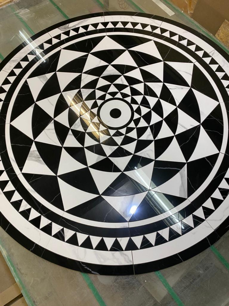 Мегаполис СПб