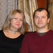 DOMIANI - дизайн интерьеров