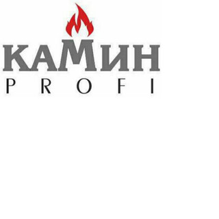 Игорь Изотов