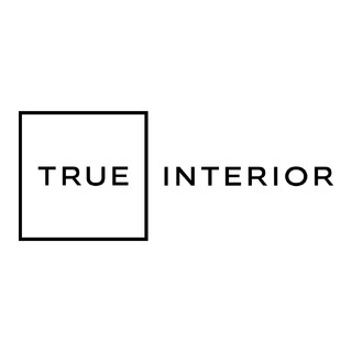 true_interior