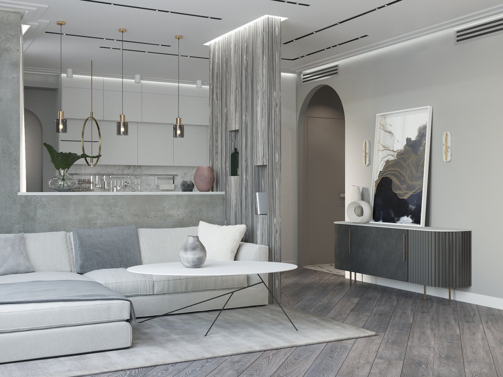 Лефортово 2