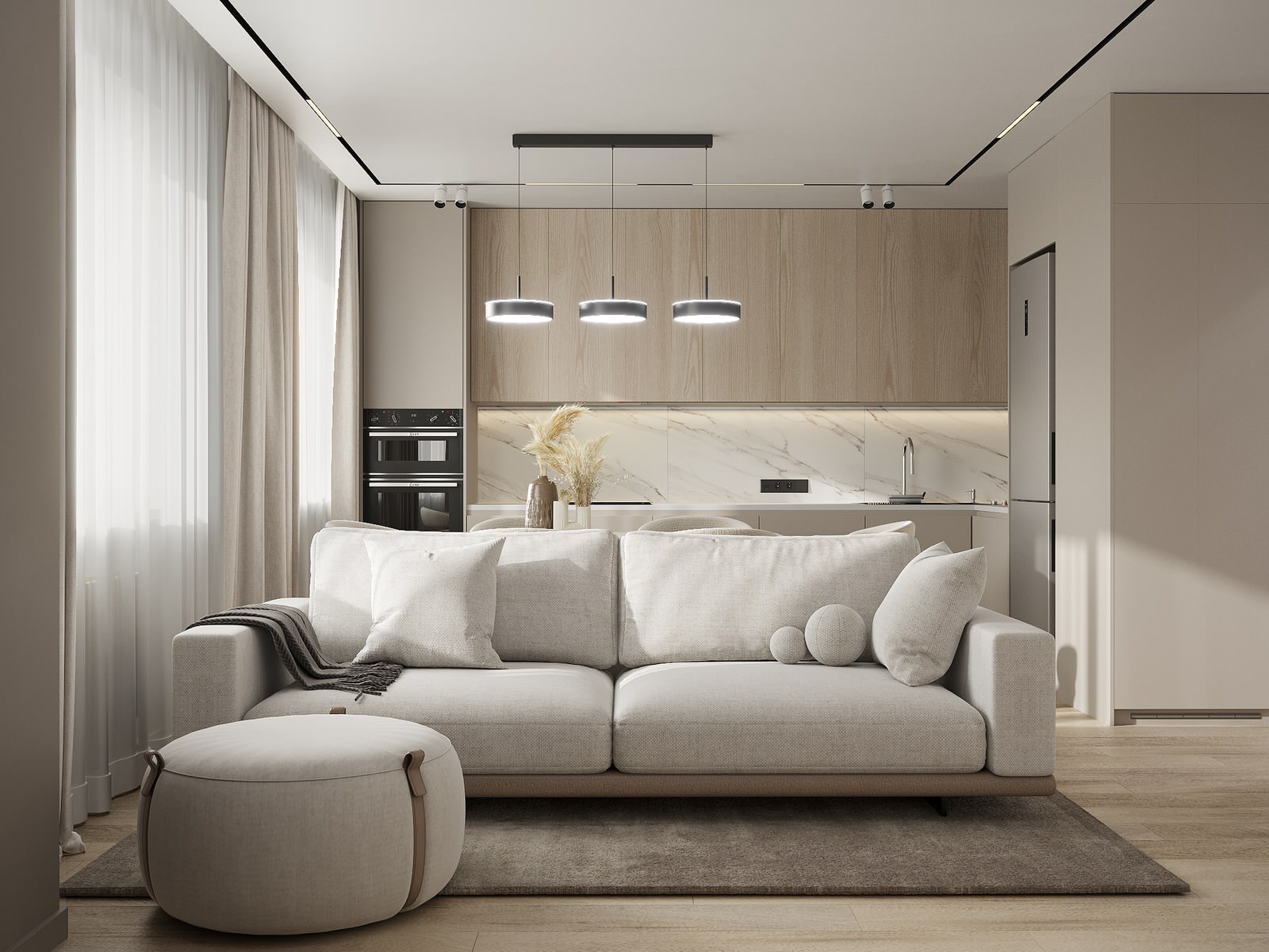 Обложка проекта: Н А Г О Р Н Ы Й