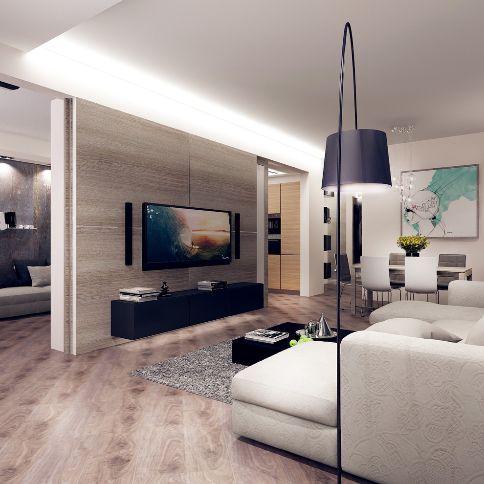 С любовь к подсвету