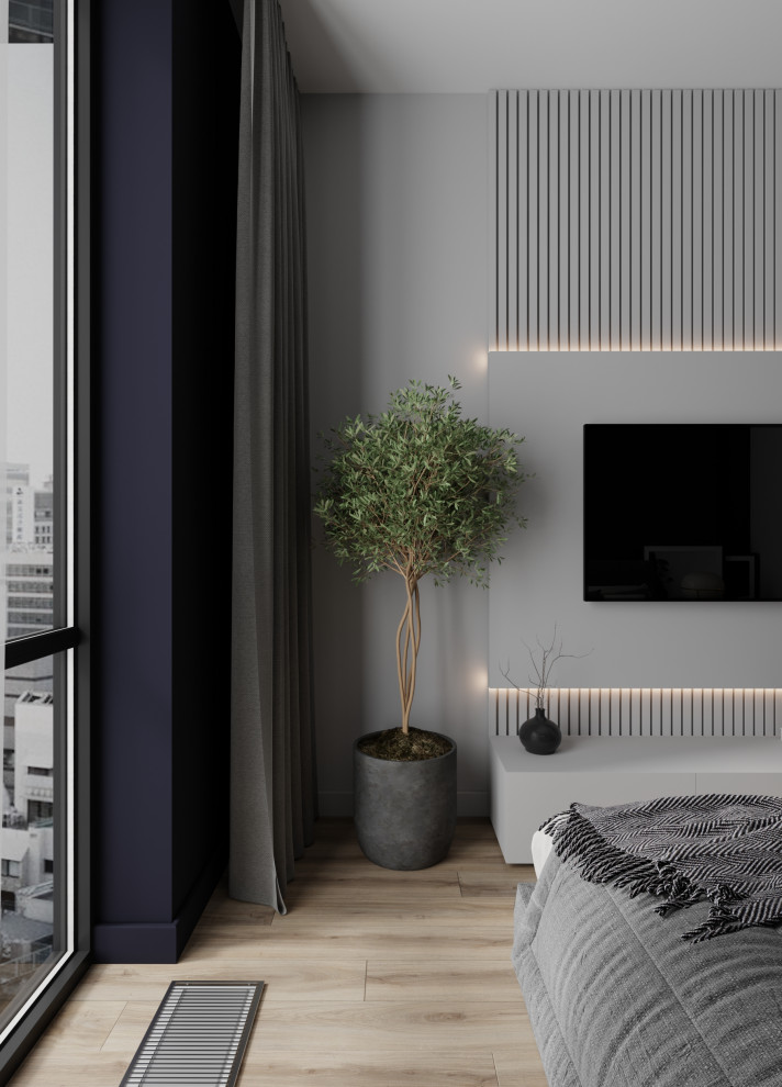 ЖК Фили Сити