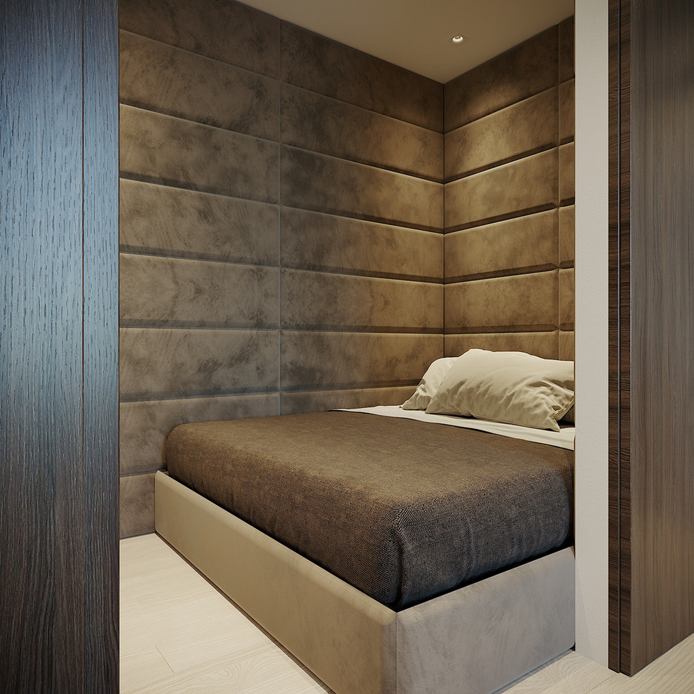 Квартира 50 м2