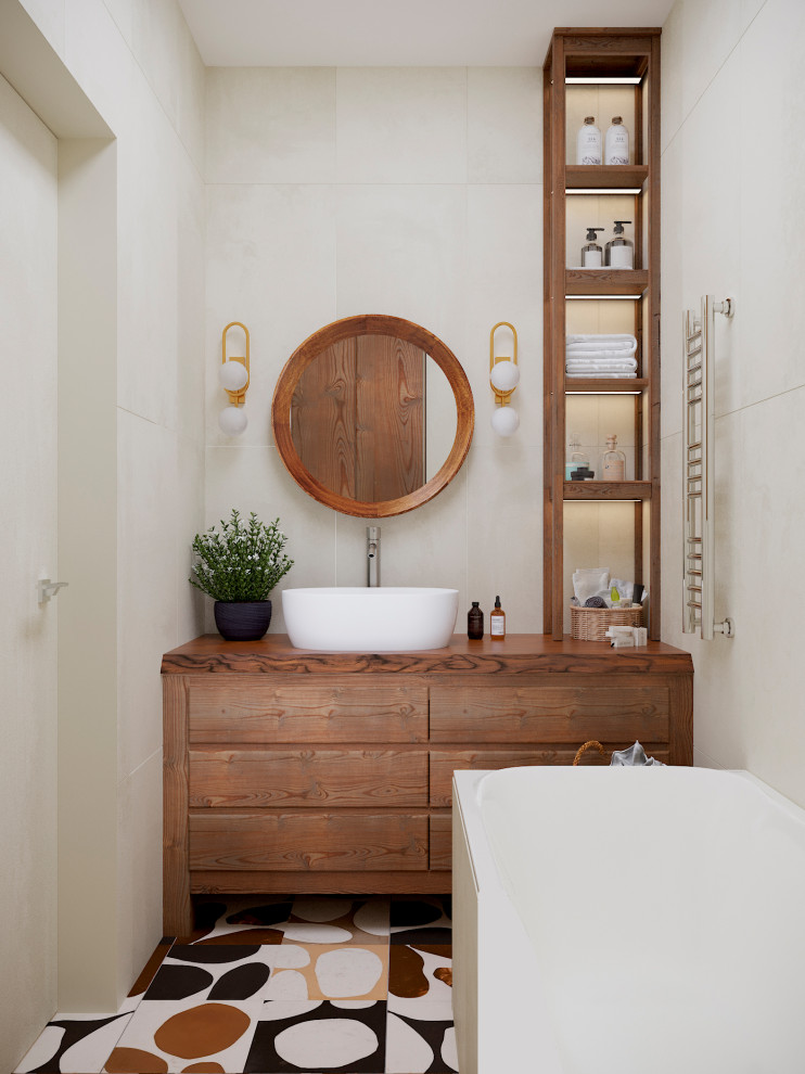 ЖК Черная речка