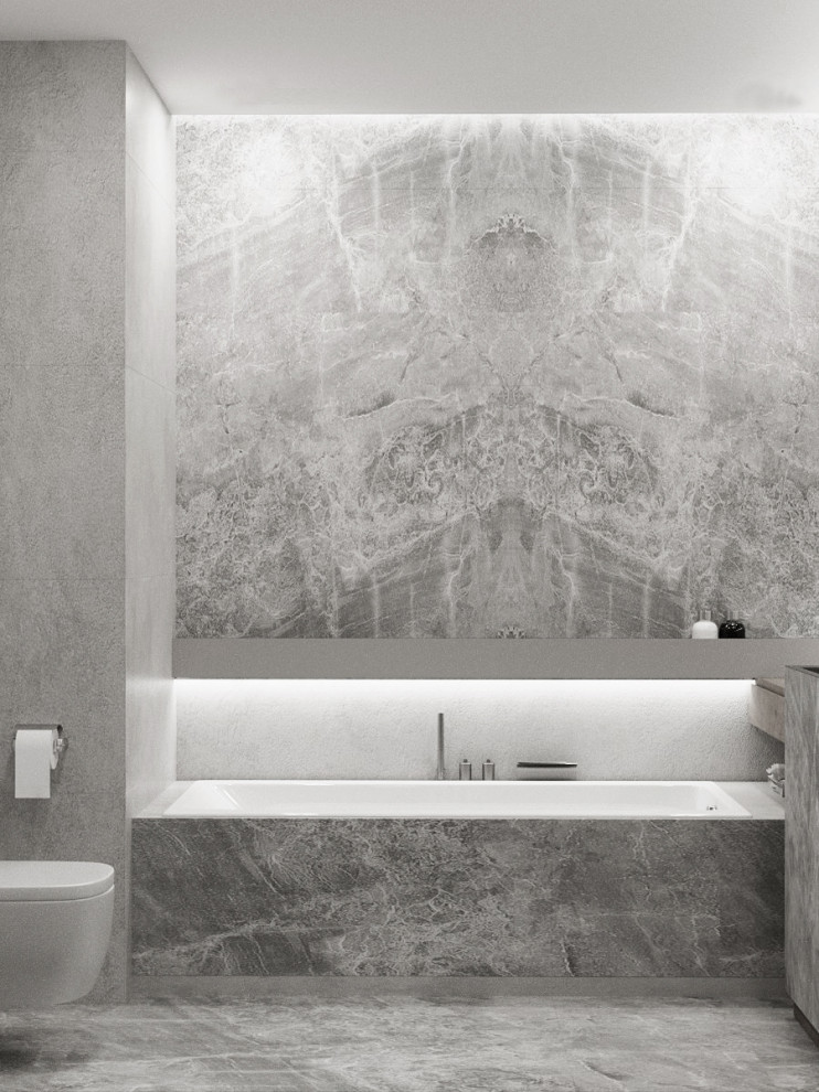 ЖК Магнифика