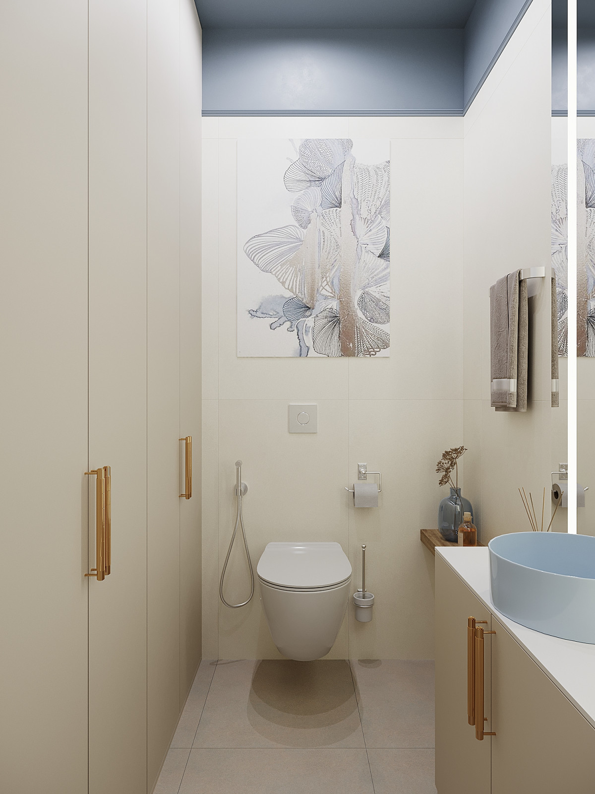 Обложка проекта: ЖК "Тушино-2018-2"