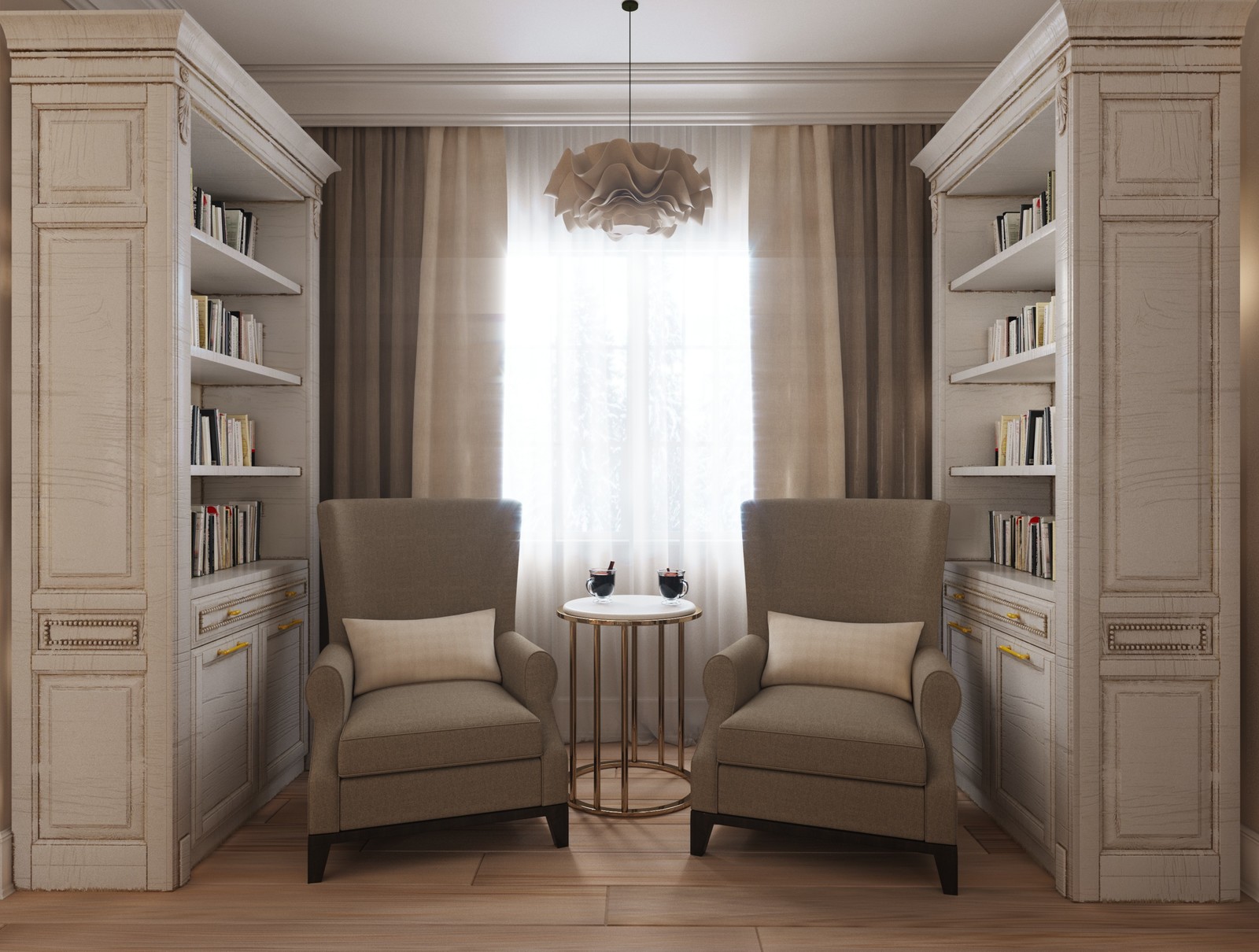 Загородный дом ( Чита, Смоленка)