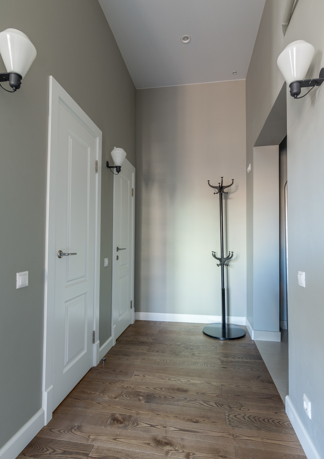 Климентовский переулок