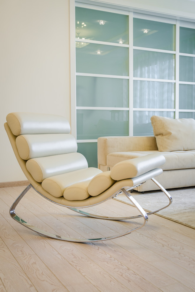 Минимализм по- корейски