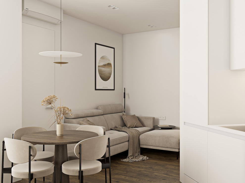 2design_Беломорская