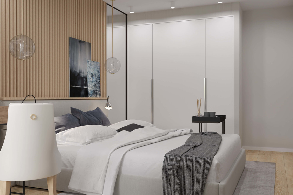 Академика Анохина