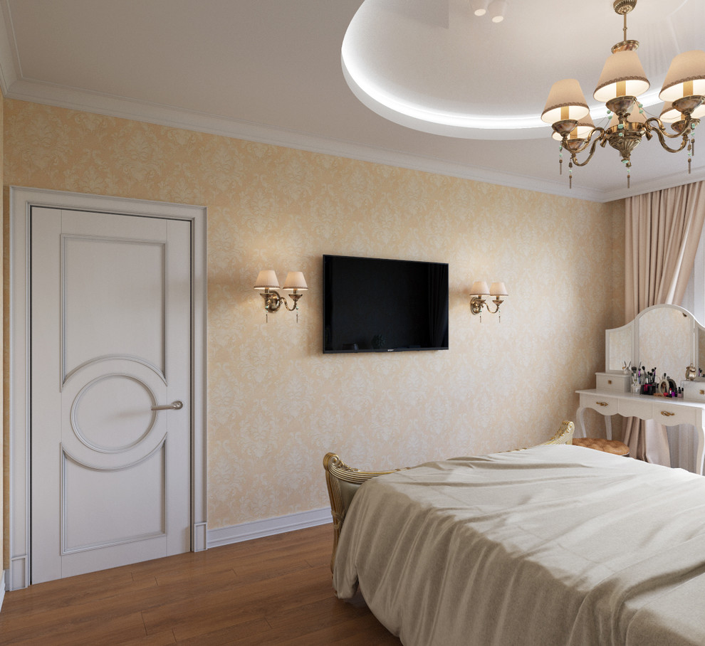 ЖК Филиград