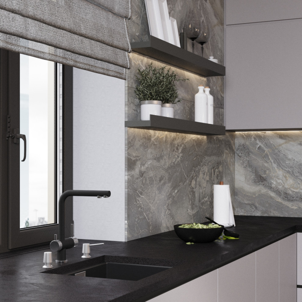 Усадьба Шарапово