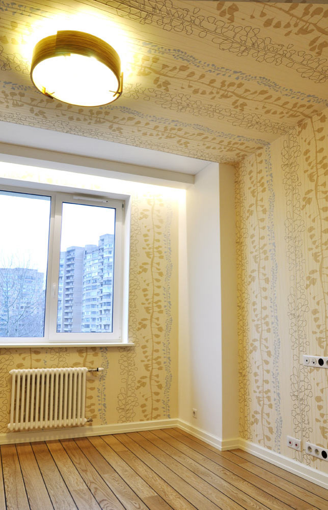 Погонный пр-д