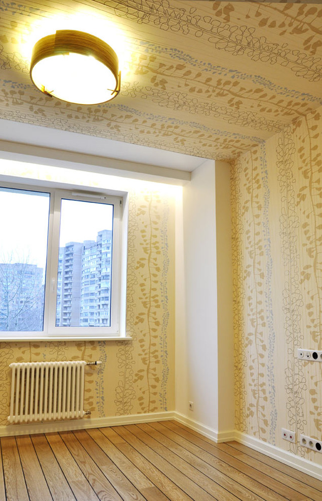 Погонный пр-д