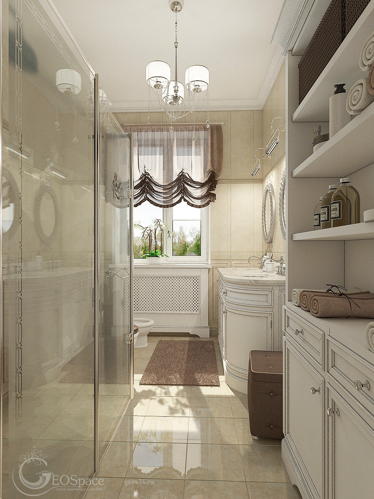 Коттедж, г. Казахстан