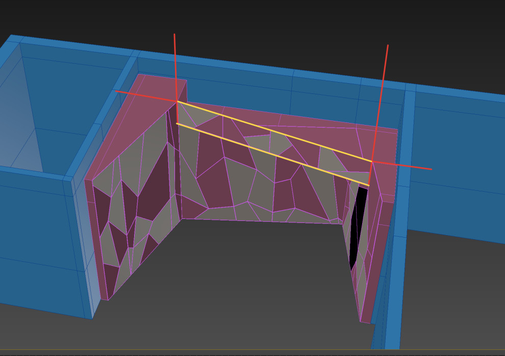 Проект Кандинский