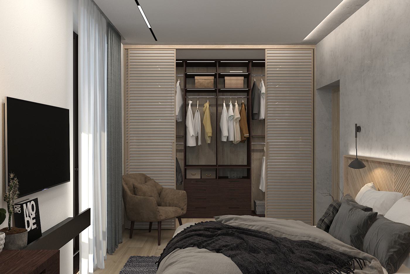 Академический