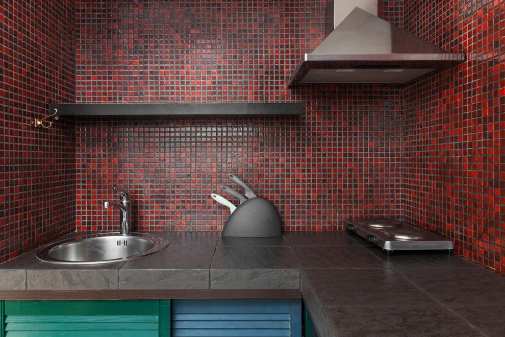 Квартира в Тропарево