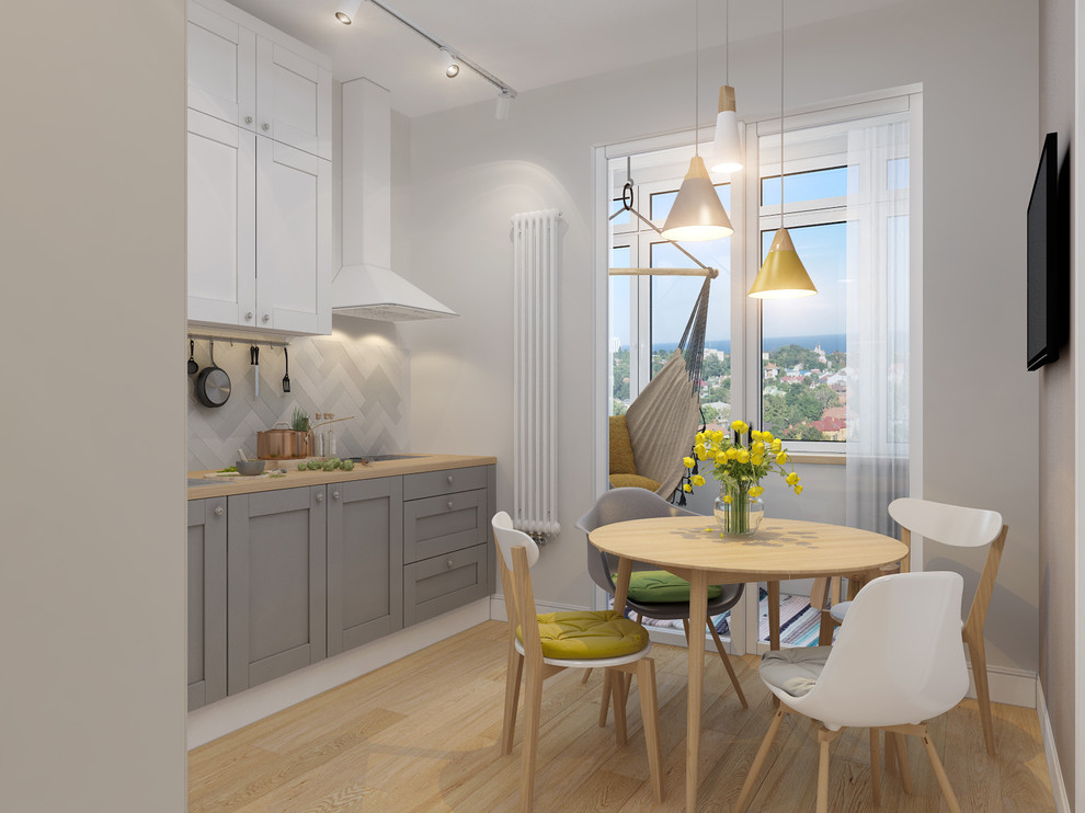 Квартира31жемчужина