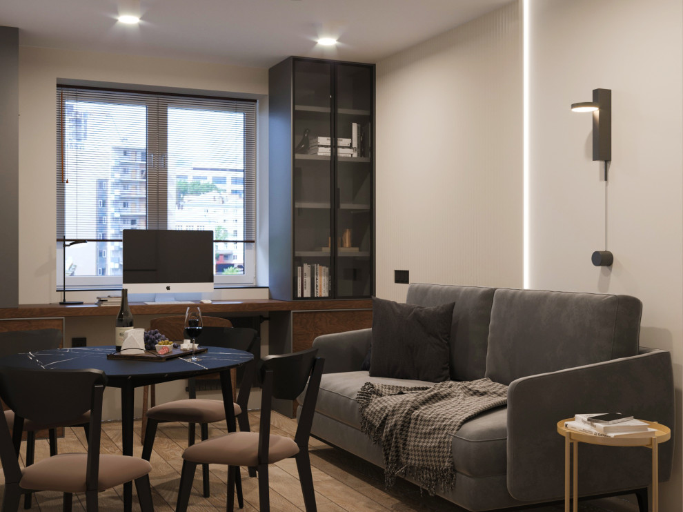 Балаклавский