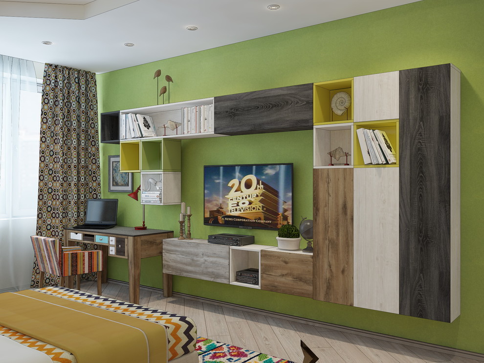 Детская для девочки