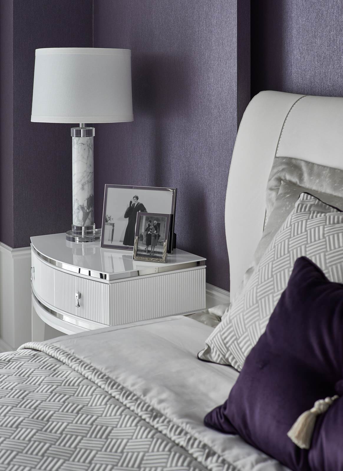 Все грани элегантности