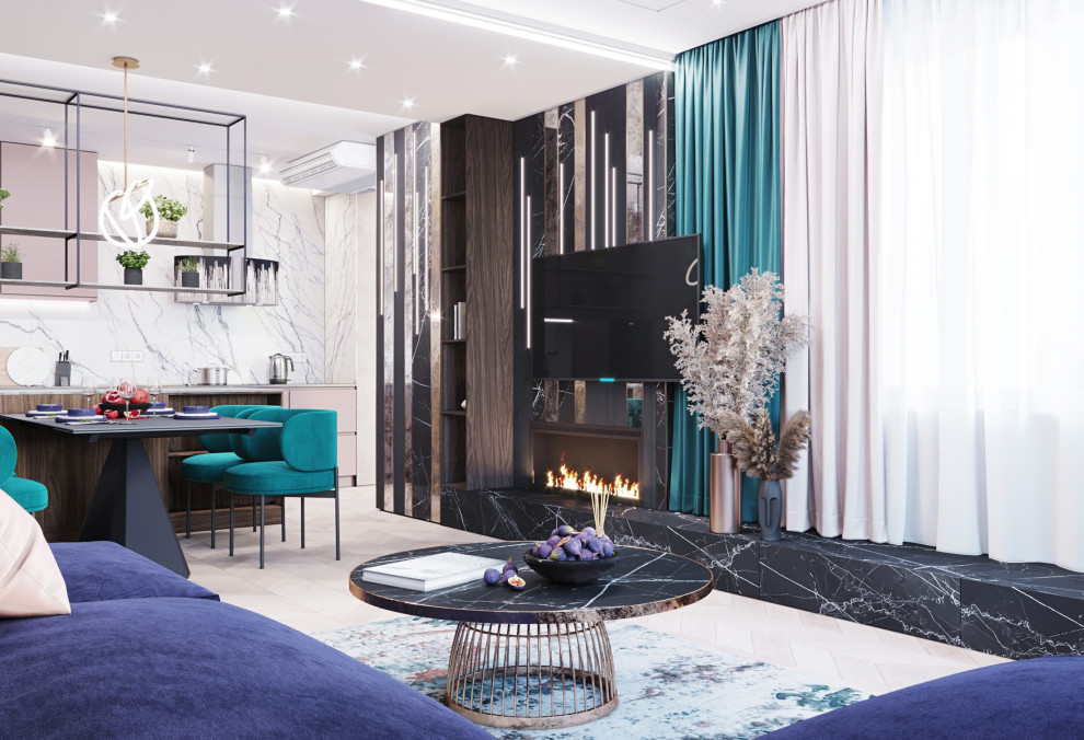 КД Кристалл