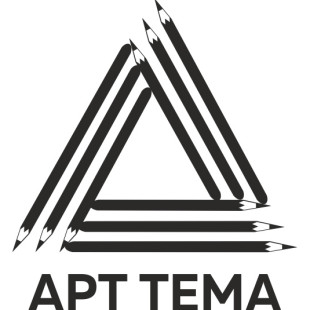 Ирина Драздова