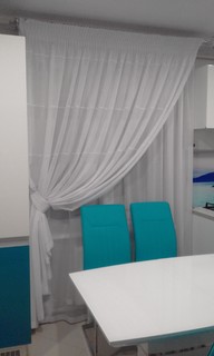 Айгуль Якупова