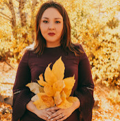 Камила Казиева